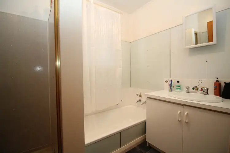 Seventh view of Homely house listing, 21 Leventhorpe Street, Zeehan TAS 7469