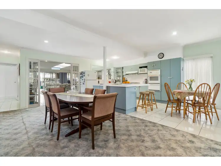 Fifth view of Homely house listing, 25 Dell Road, Frankston VIC 3199