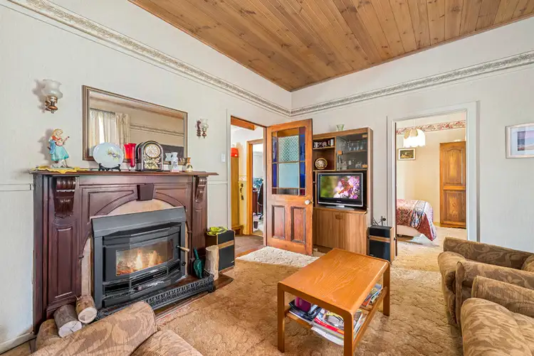 Fourth view of Homely rural property listing, 1409 Birregurra-Deans Marsh Road, Deans Marsh VIC 3235