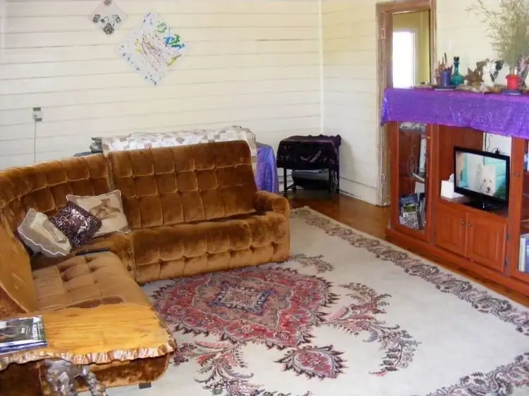 Third view of Homely house listing, 35/37 Princes Highway, Cobargo NSW 2550