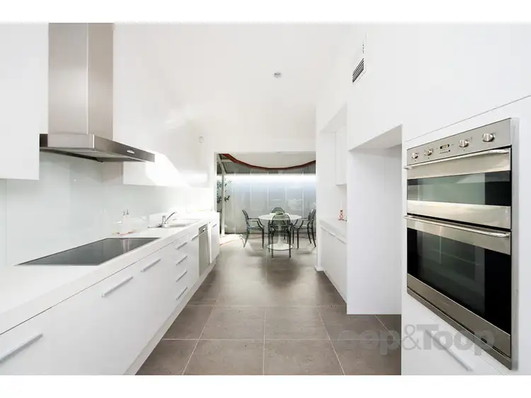 Fourth view of Homely house listing, 11 Strickland Road, Kingston Park SA 5049