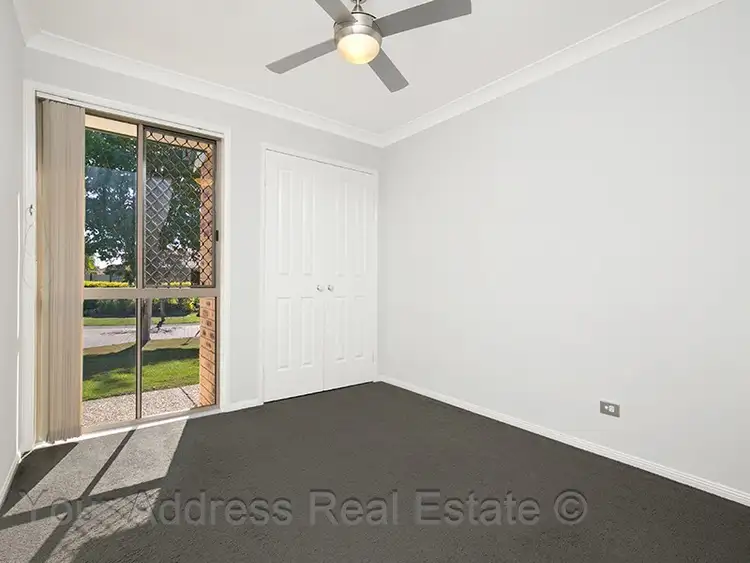 Seventh view of Homely house listing, 94 Solandra Circuit, Regents Park QLD 4118