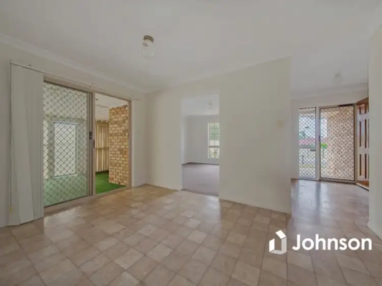 Fourth view of Homely house listing, 44 Wilkinson Drive, Crestmead QLD 4132