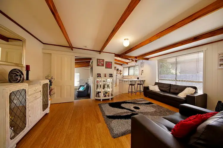 Sixth view of Homely house listing, 193 Parker Street, Devonport TAS 7310