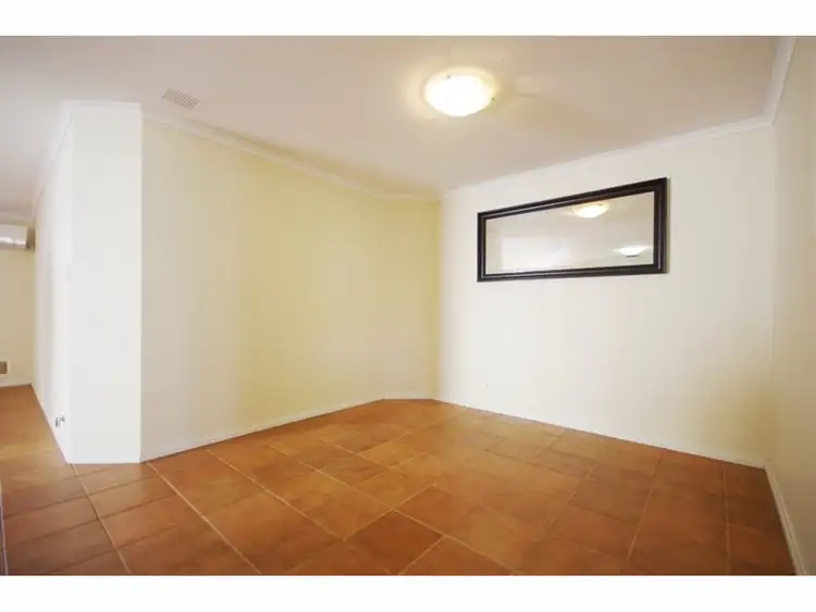 Seventh view of Homely house listing, 48a Caledonian Avenue, Maylands WA 6051