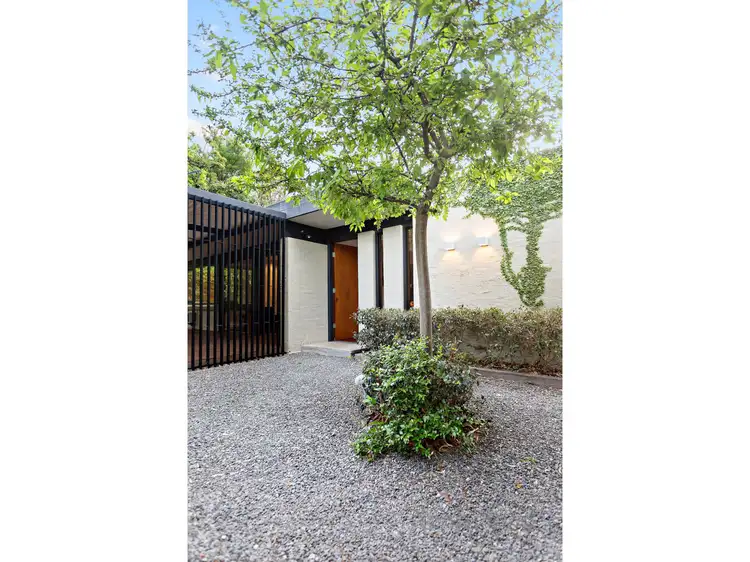 Third view of Homely house listing, 37 Maitland Street, Mitcham SA 5062