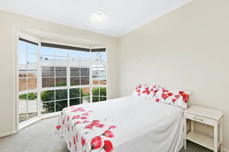 Sixth view of Homely villa listing, 1/14 Baroonba Street, Whitebridge NSW 2290