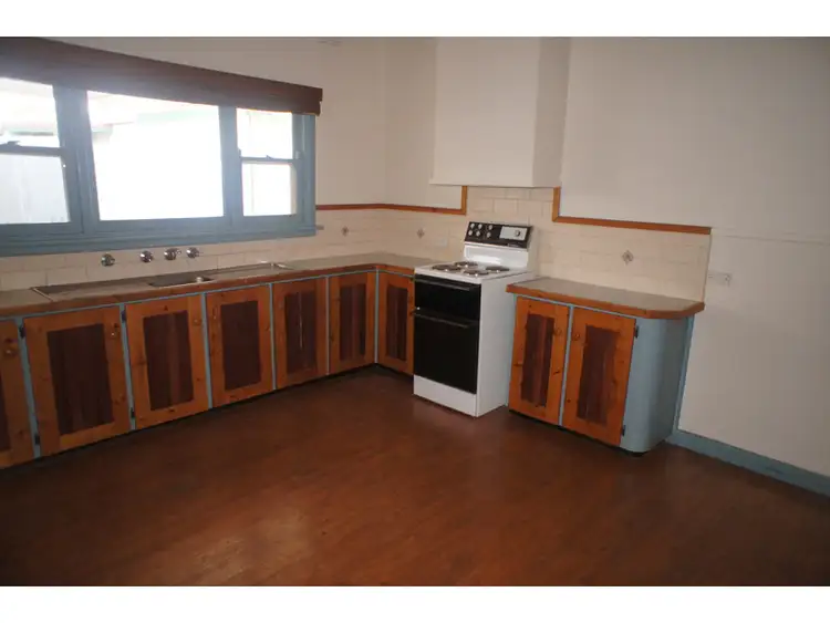Sixth view of Homely house listing, 7 Jory Street, Natimuk VIC 3409