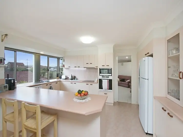 Fourth view of Homely house listing, 34 Oakland Parade, Banora Point NSW 2486