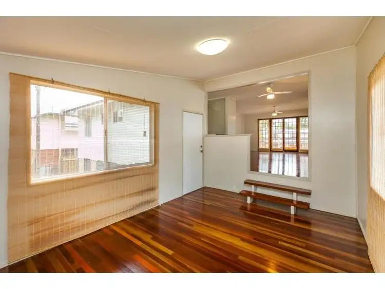 Fifth view of Homely house listing, 254 Flanagan Street, Frenchville QLD 4701