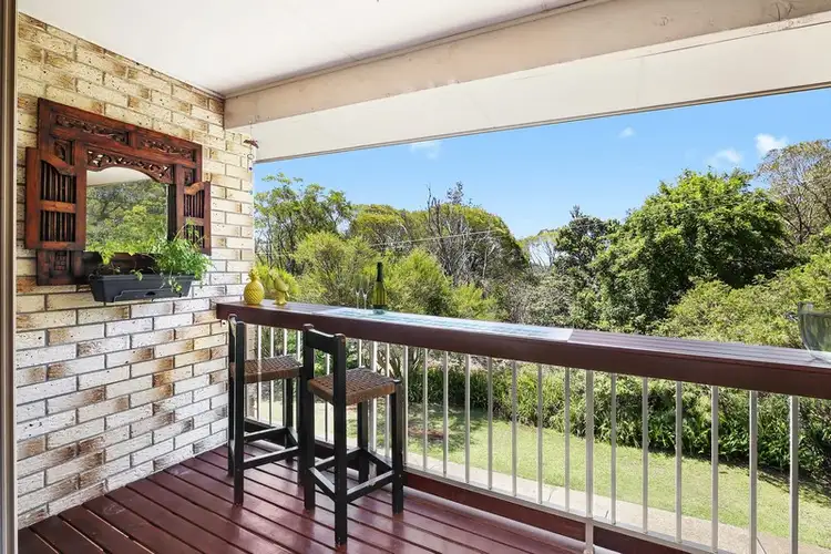 Fifth view of Homely unit listing, 1/171 Pacific Drive, Port Macquarie NSW 2444