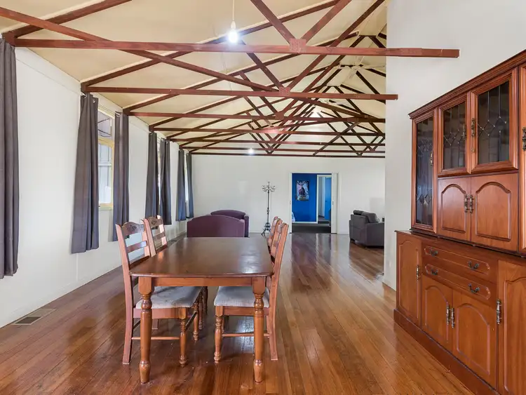 Fifth view of Homely house listing, 222 Hearn Street, Colac VIC 3250