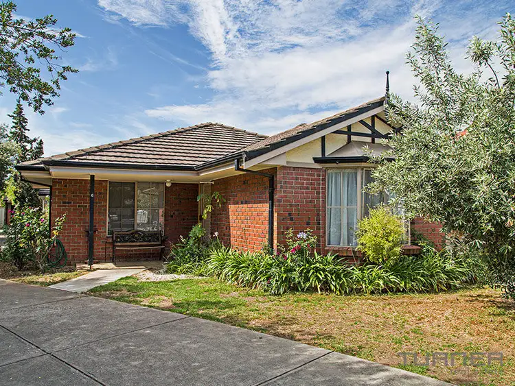 6/7 Gordon Street, Kurralta Park SA 5037