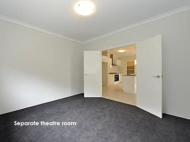 Fourth view of Homely house listing, 6 Semerwater Crescent, Aveley WA 6069