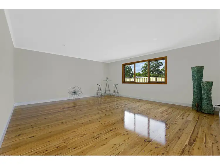 Sixth view of Homely house listing, 6 Kerry Crescent, Berkeley Vale NSW 2261