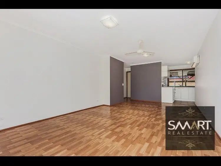 Fifth view of Homely townhouse listing, 13/11 Hoya Court, Labrador QLD 4215