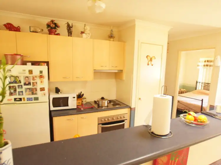 Second view of Homely house listing, 17 Metcalf Street, Gatton QLD 4343