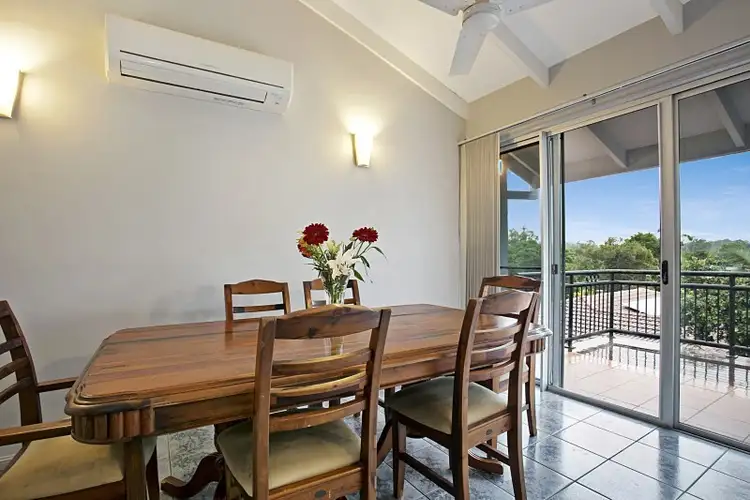 Sixth view of Homely house listing, 46 Tallaroon Street, Jindalee QLD 4074