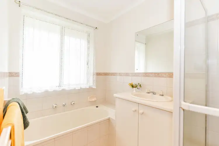 Fifth view of Homely house listing, 8 Epsilon Close, Woodcroft SA 5162