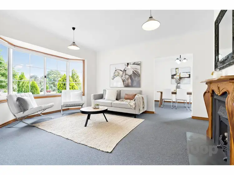 Fourth view of Homely house listing, 2 Unique Court, Golden Grove SA 5125