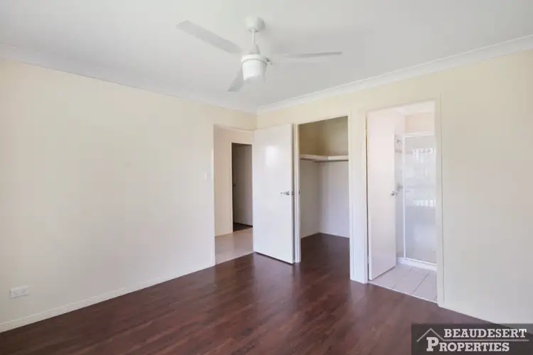 Second view of Homely house listing, 29 Hugo Drive, Beaudesert QLD 4285