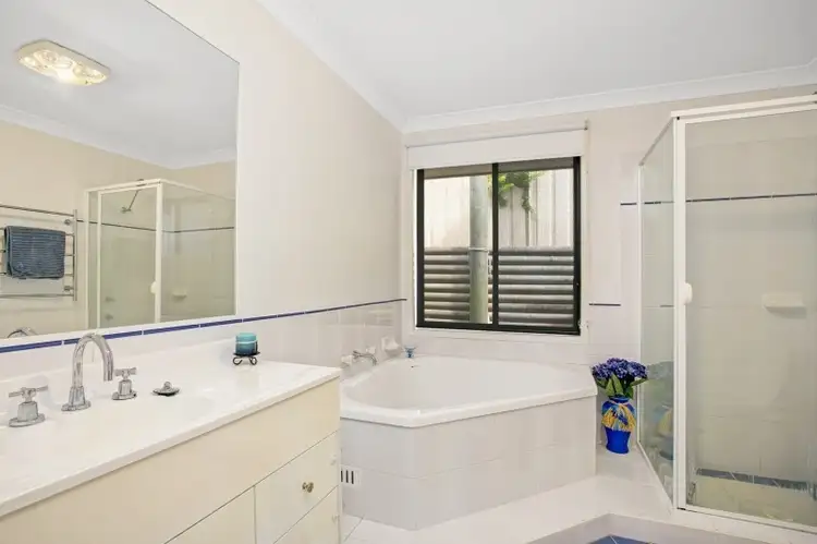 Fourth view of Homely house listing, 2 Laurina Avenue, Thornton NSW 2322