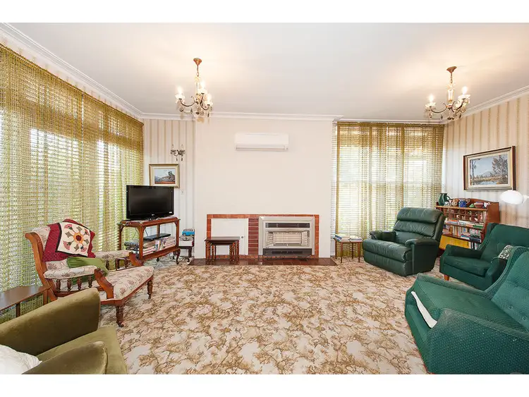 Second view of Homely house listing, 16 Tower Street, Wodonga VIC 3690