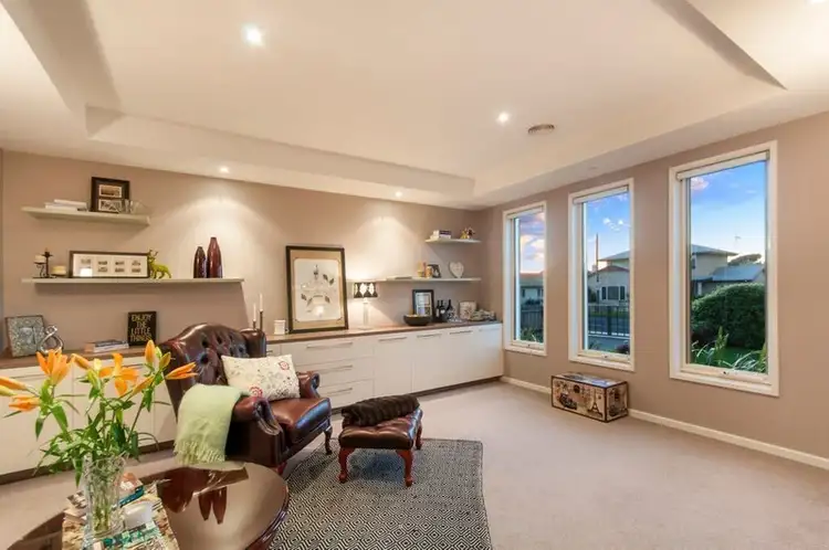 Third view of Homely house listing, 11 MacDonald Street, Warrnambool VIC 3280