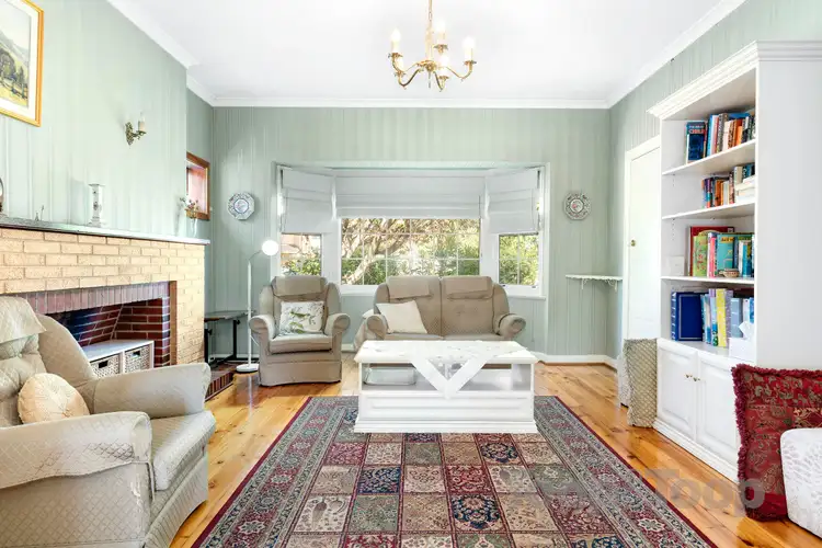 Sixth view of Homely house listing, 3 Raffles Crescent, Plympton SA 5038