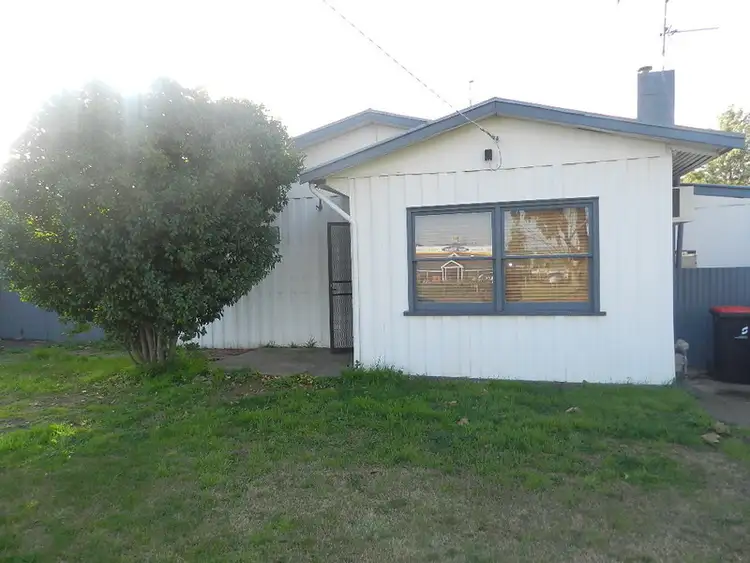 Main view of Homely house listing, 9 Ash Street, Shepparton VIC 3630
