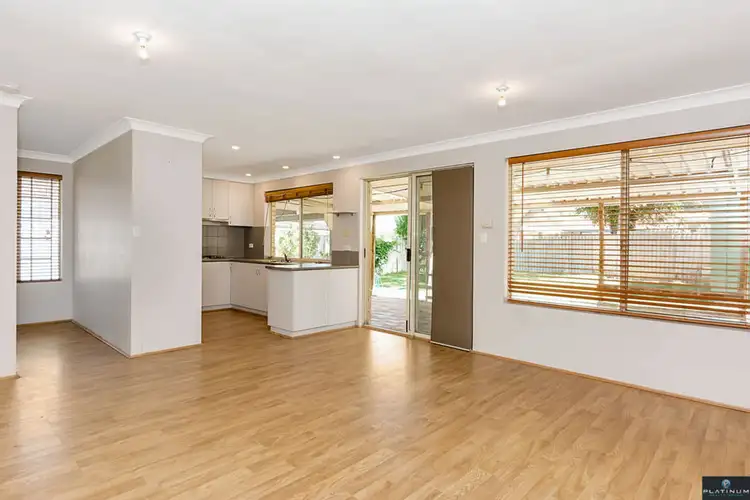 Seventh view of Homely house listing, 25 Banderra Street, Wanneroo WA 6065