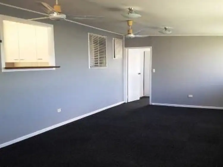 Third view of Homely house listing, 36 Briggs Road, Raceview QLD 4305