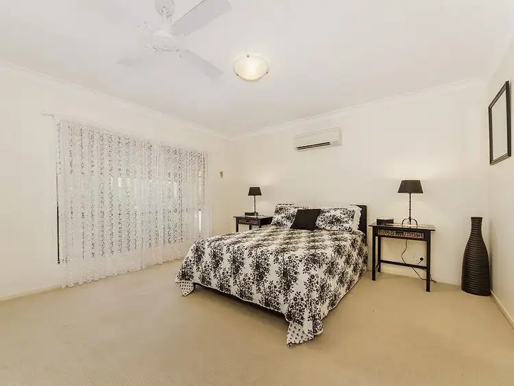 Sixth view of Homely house listing, 79/225 Logan Street, Eagleby QLD 4207