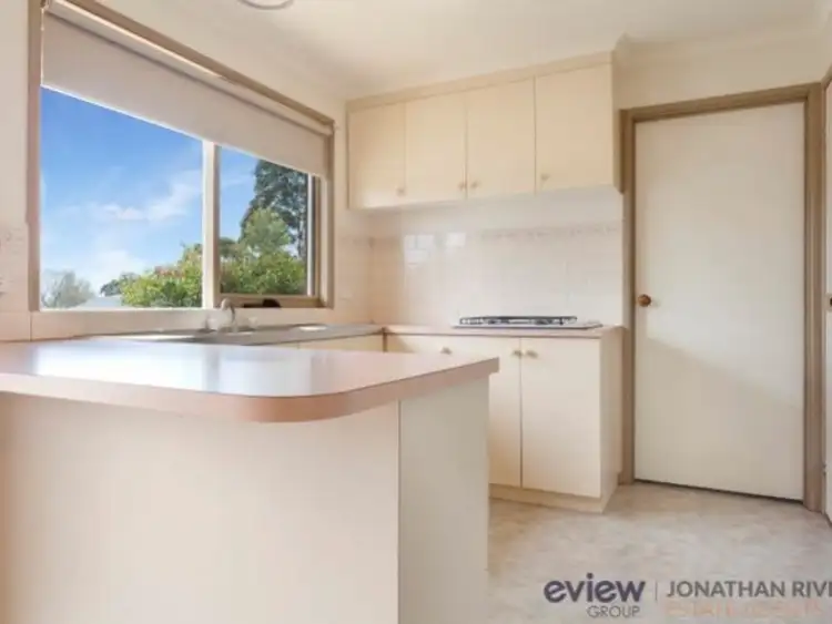Fifth view of Homely unit listing, 19 Kimba Avenue, Frankston VIC 3199