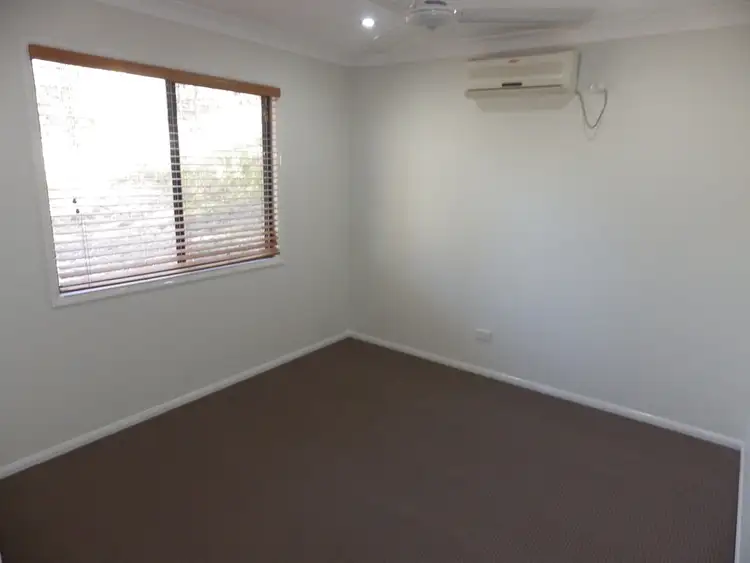 Seventh view of Homely house listing, 18 Daintree Court, Fernvale QLD 4306