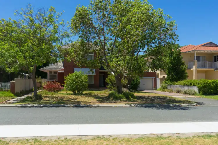 Fourth view of Homely house listing, 2 Ranelagh Crescent, South Perth WA 6151
