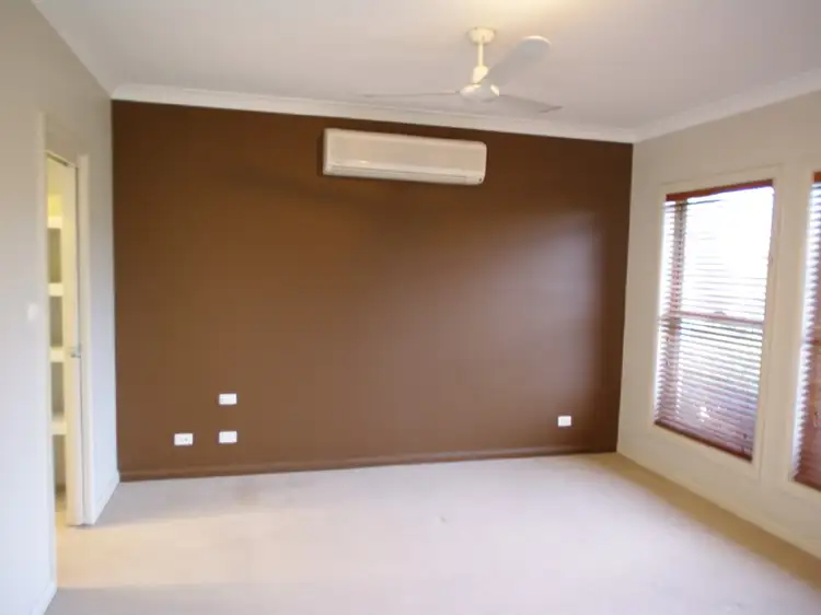 Sixth view of Homely house listing, 32 St Andrews Drive, Dubbo NSW 2830