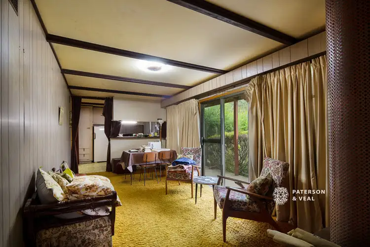 Sixth view of Homely rural property listing, 311 Swinglers Road, Invermay VIC 3352