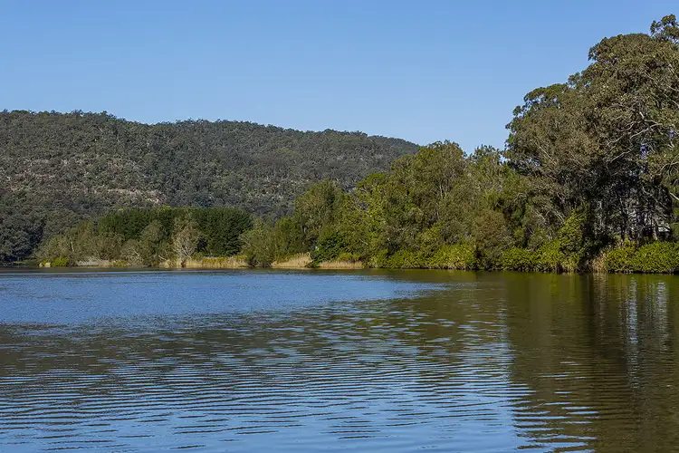 Seventh view of Homely house listing, 69 Walmsley Road, Lower Macdonald NSW 2775