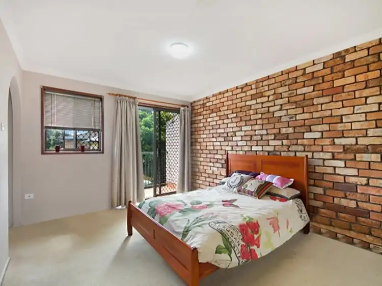 Fourth view of Homely townhouse listing, 1/12 Marian Street, Tweed Heads West NSW 2485