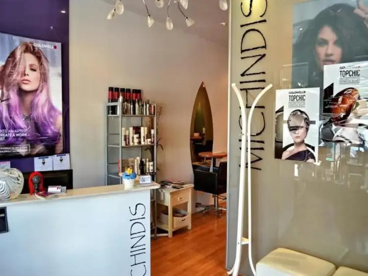 Third view of Homely house listing, A/85 High Street, Mansfield VIC 3722