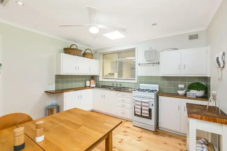 Third view of Homely house listing, 4 Christopher Road, Christie Downs SA 5164