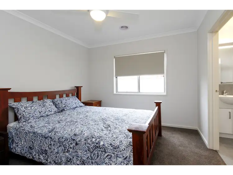 Seventh view of Homely townhouse listing, 2/20-22 Darling Street, Sale VIC 3850