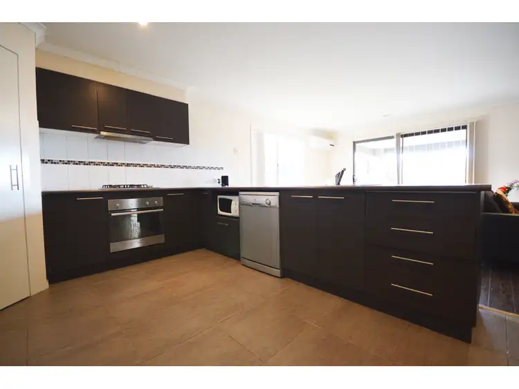 Third view of Homely house listing, 787 Tarneit Road, Tarneit VIC 3029
