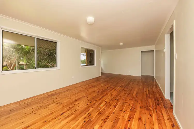 Third view of Homely house listing, 21 O'Connor Crescent, Mansfield QLD 4122