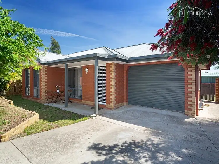 2/152 De Kerilleau Drive, Wodonga VIC 3690