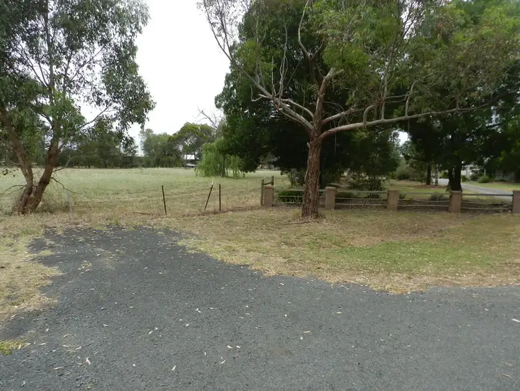 Fifth view of Homely land listing, Lot 1 Murat Nook (Central Kialla Road), Kialla VIC 3631