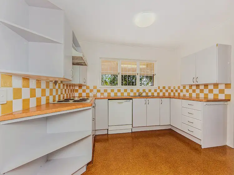 Sixth view of Homely house listing, 18 Coombell Street, Jindalee QLD 4074