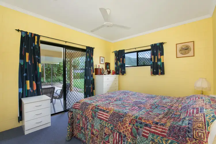 Sixth view of Homely house listing, 151 Isabella Road, Edmonton QLD 4869