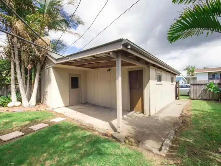Fourth view of Homely house listing, 117 Main Street, Wooli NSW 2462